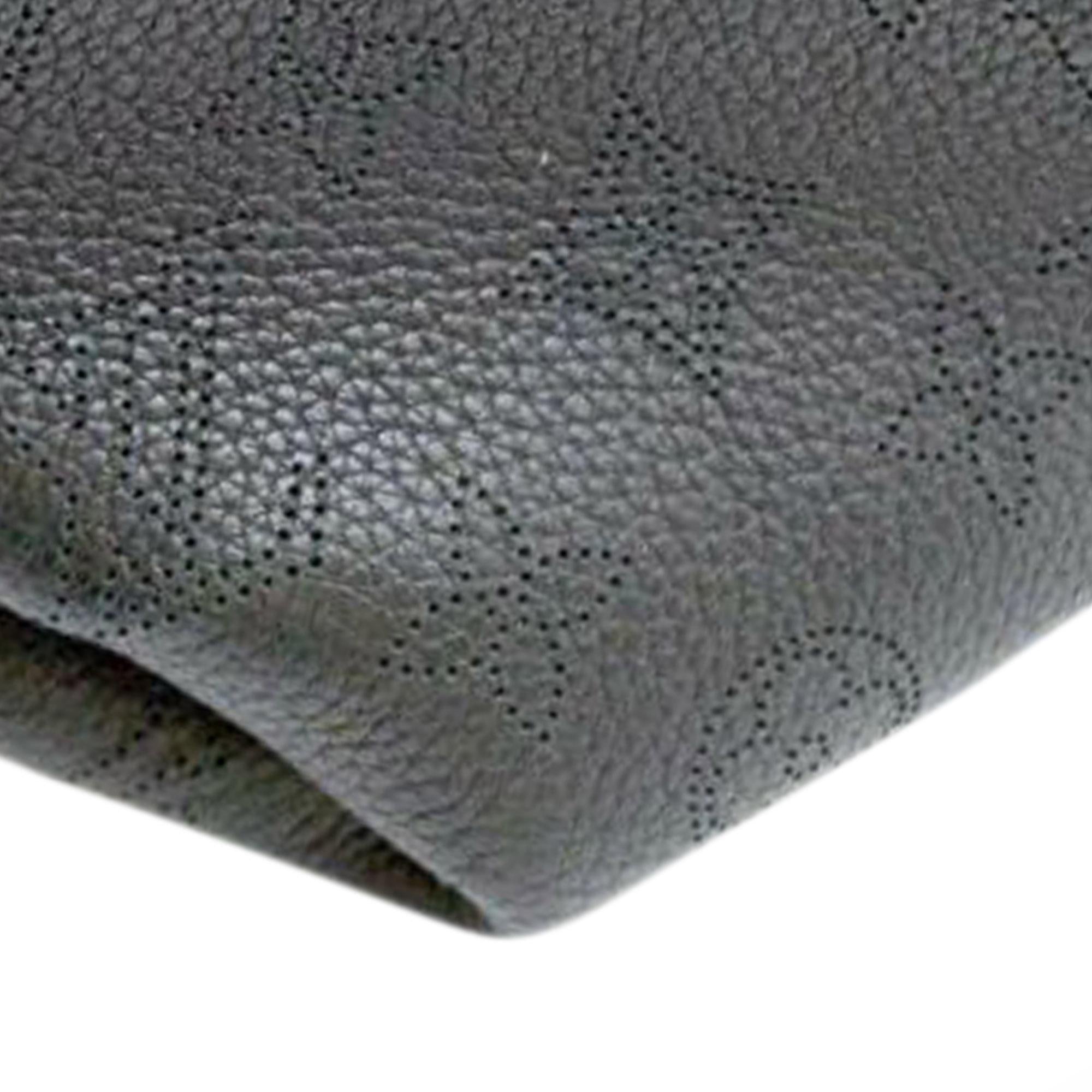 Louis Vuitton Monogram Mahina Bella (SHG-BbWgIR)