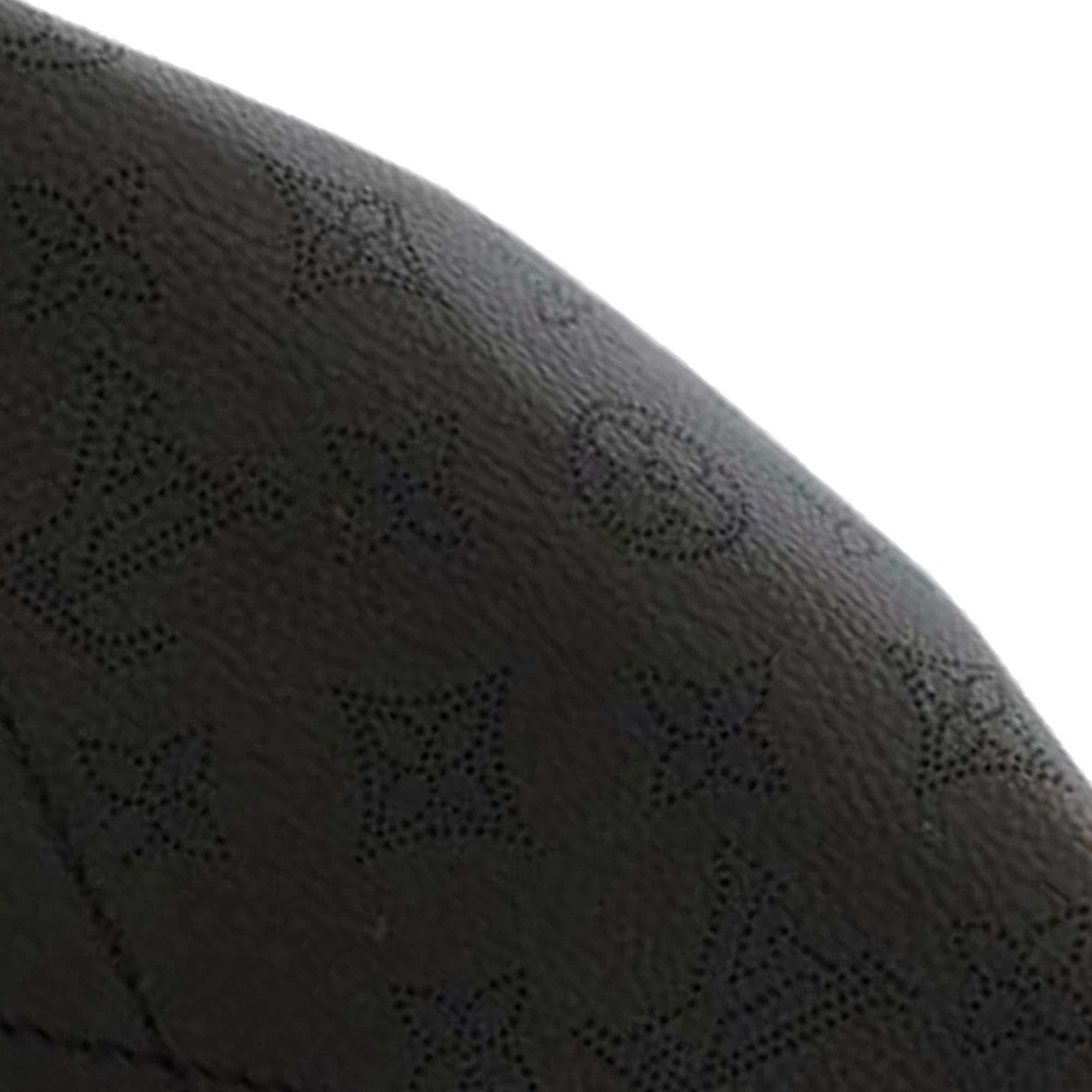 Louis Vuitton Monogram Mahina Bella