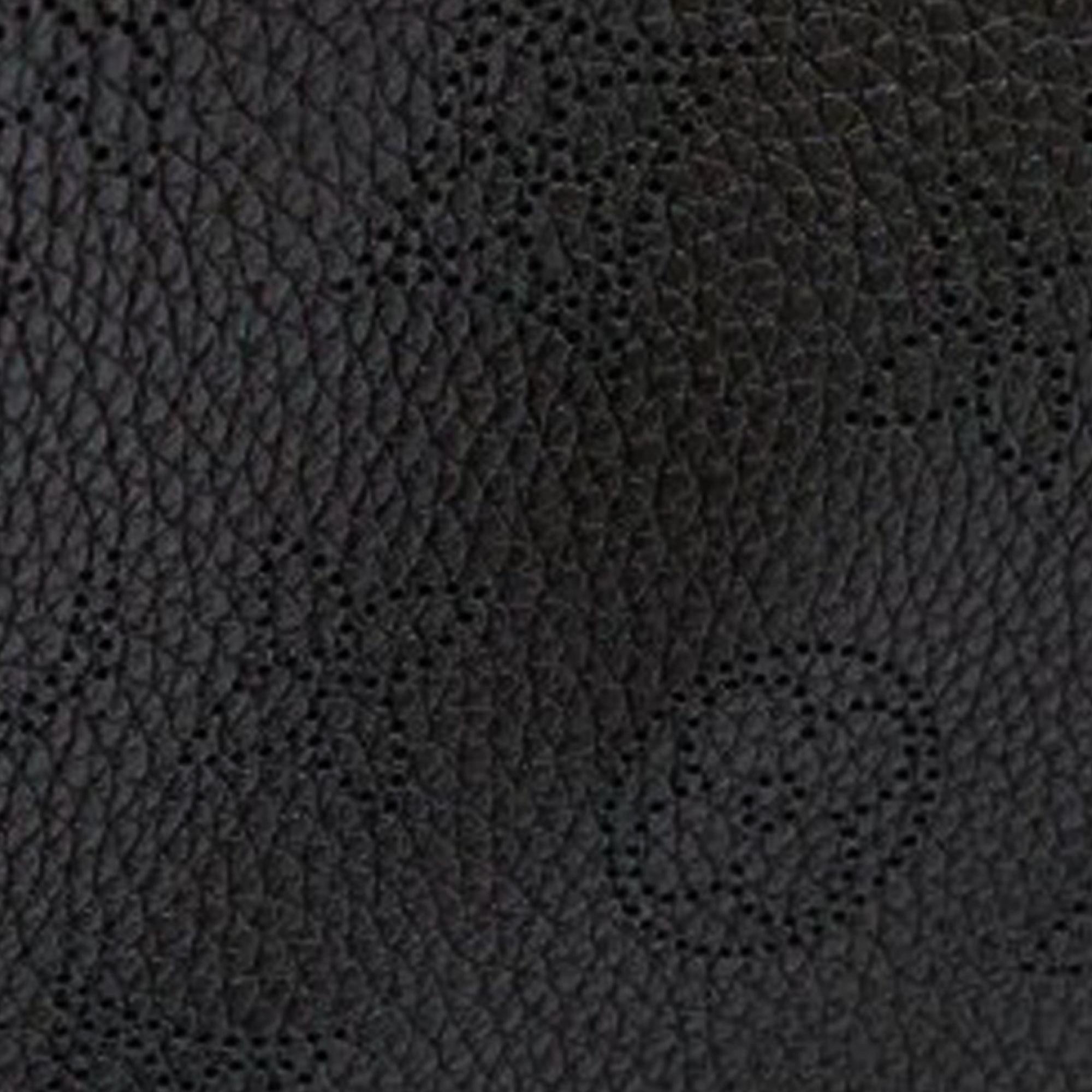 Louis Vuitton Monogram Mahina Bella