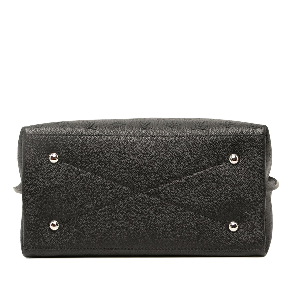 Louis Vuitton Monogram Mahina Carmel