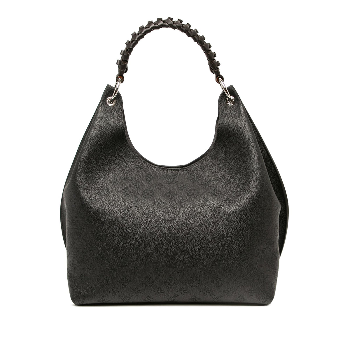 Louis Vuitton Monogram Mahina Carmel