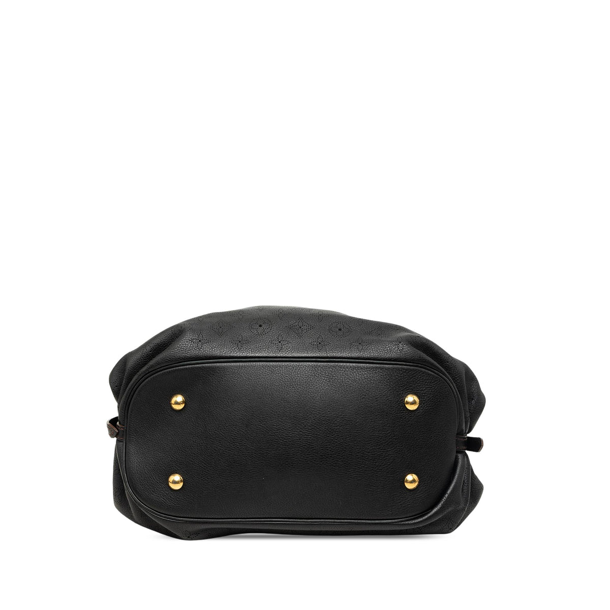 Louis Vuitton Monogram Mahina L