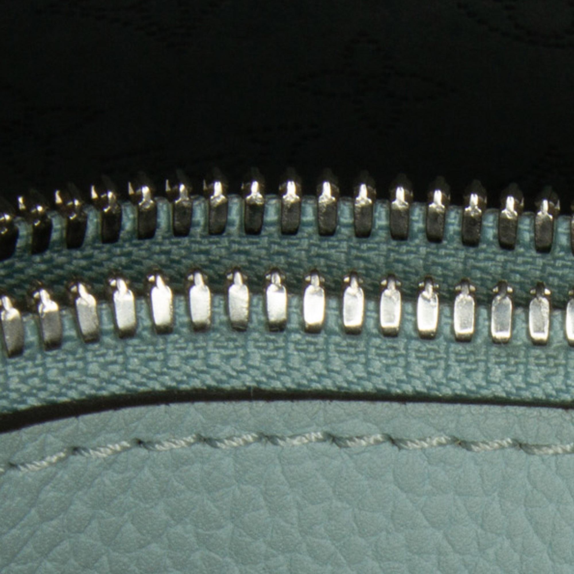 Louis Vuitton Monogram Mahina Muria (SHG-H7yqPr)