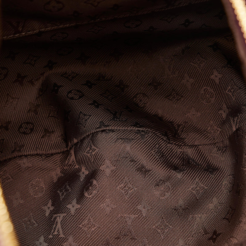 Louis Vuitton Monogram Mahina Onatah GM (SHG-z0KGbF)