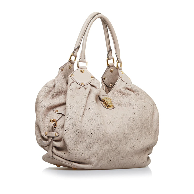 Louis Vuitton, Bags, Beautiful Louis Vuitton Monogram Hobo Shoulder Bag  Gently Used