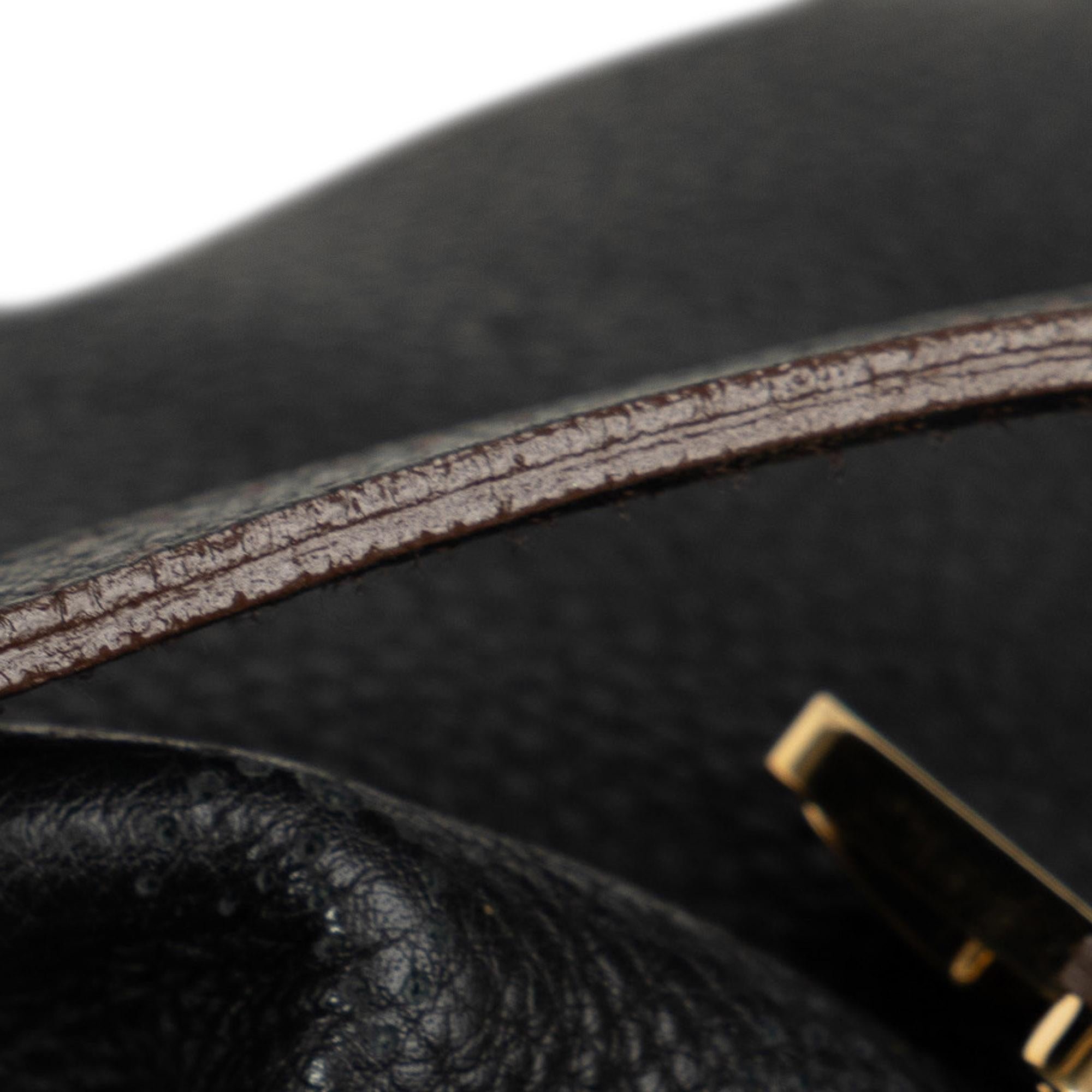 Louis Vuitton Monogram Mahina XS (SHG-PzRy74)
