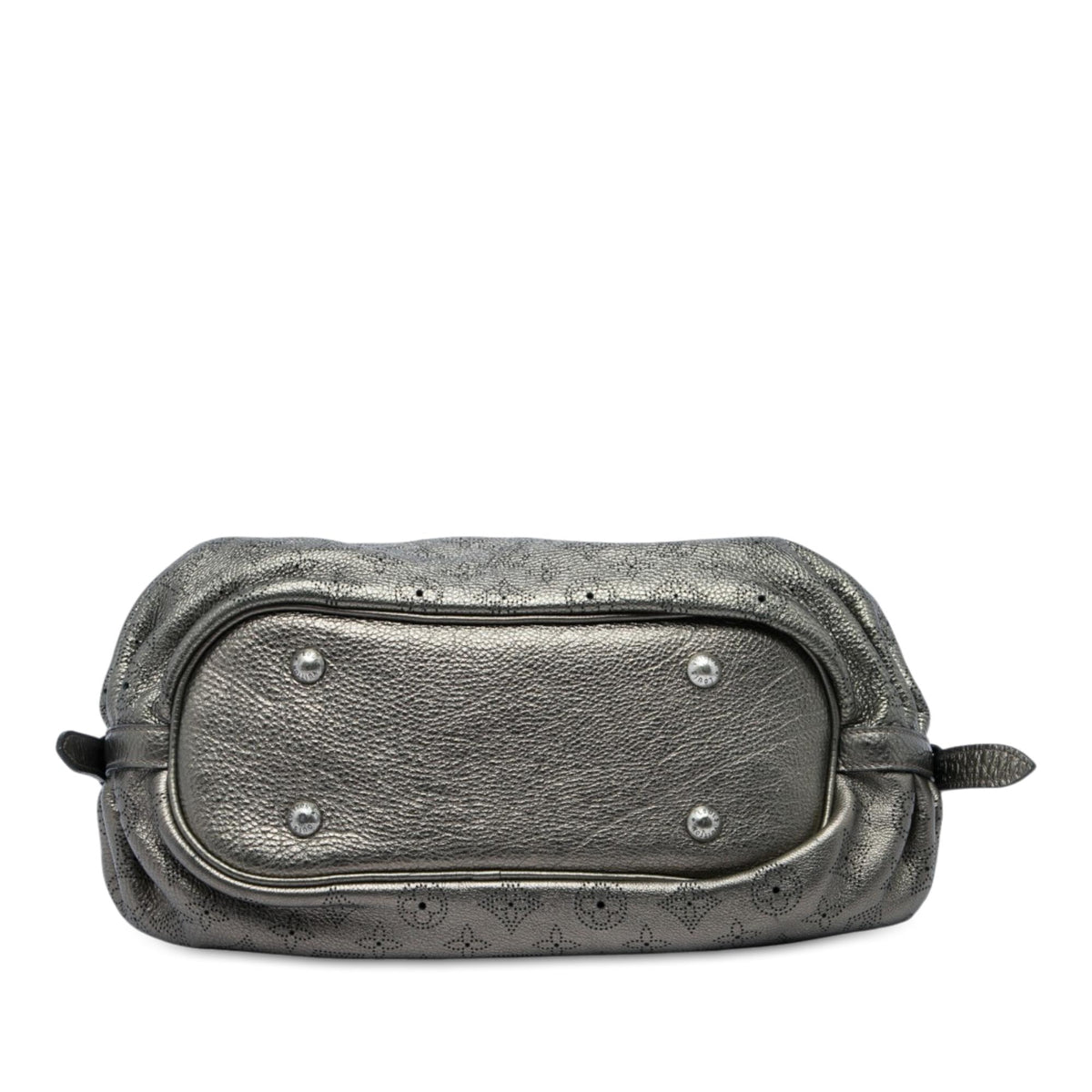 Louis Vuitton Monogram Mahina XS
