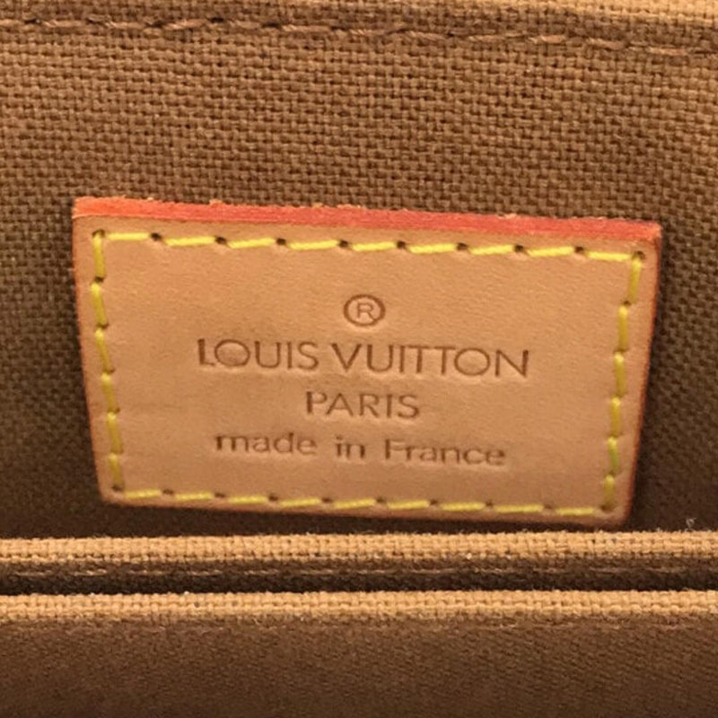 Thoughts on the Marelle bag? : r/Louisvuitton