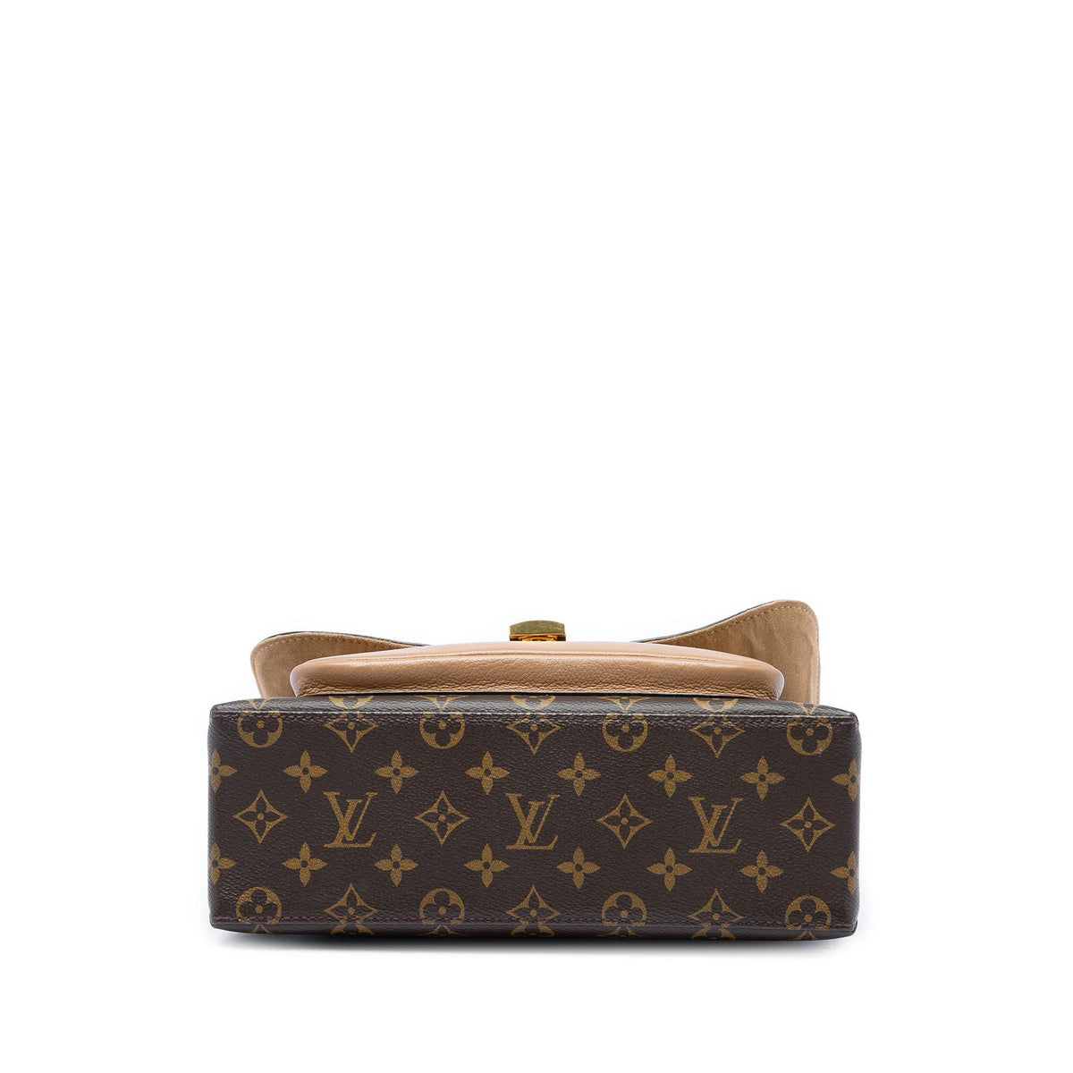 Louis Vuitton Monogram Marignan