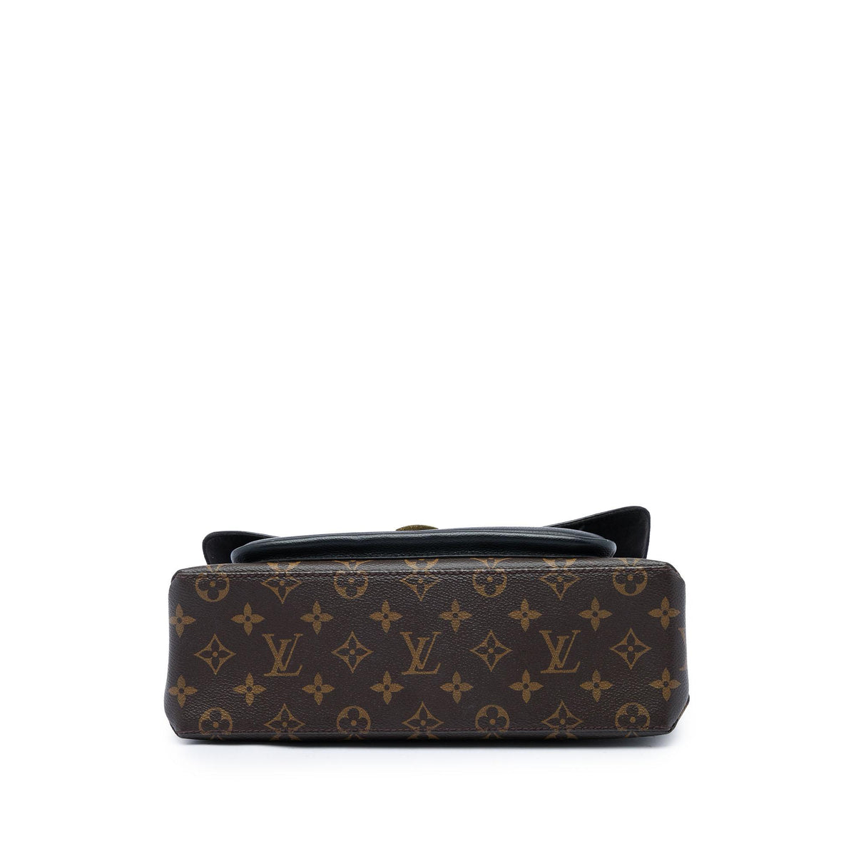 Louis Vuitton Monogram Marignan