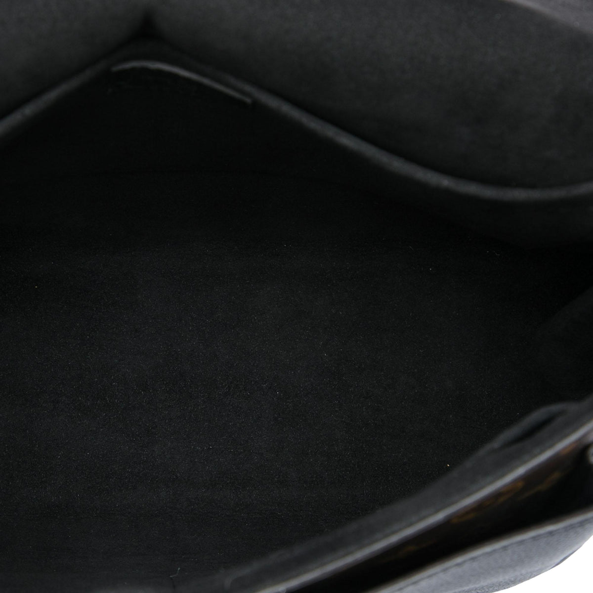 Louis Vuitton Monogram Marignan