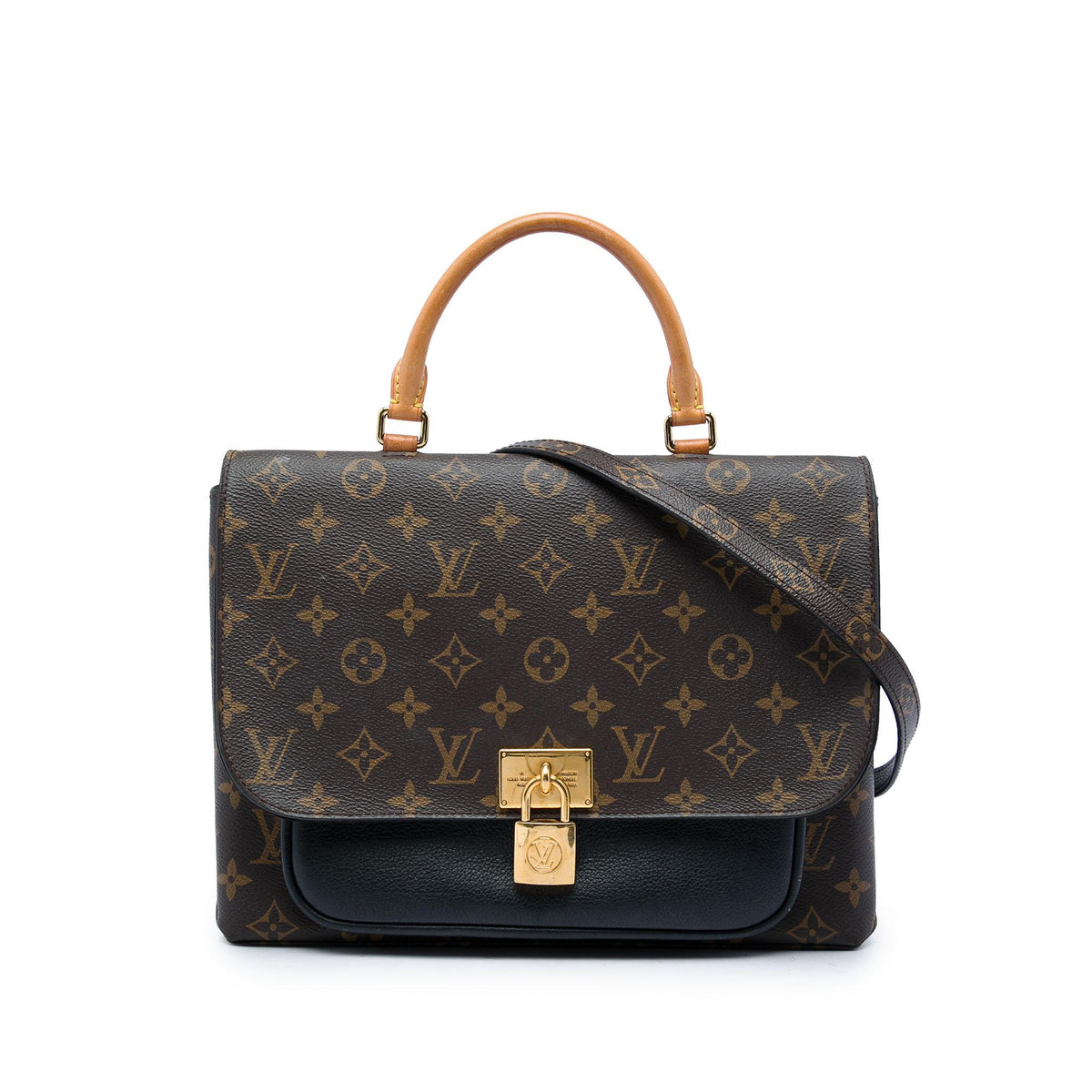 Louis Vuitton Monogram Marignan