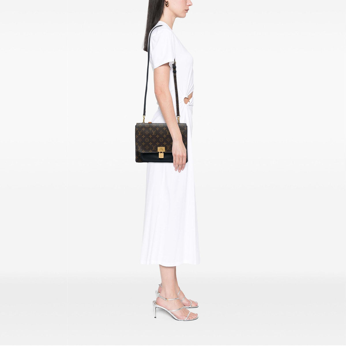 Louis Vuitton Monogram Marignan