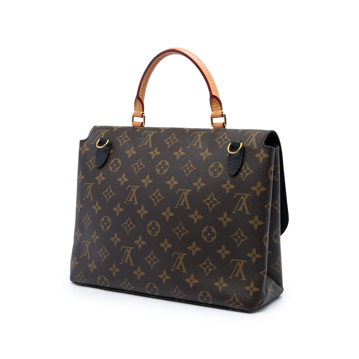 Louis Vuitton Monogram Marignan