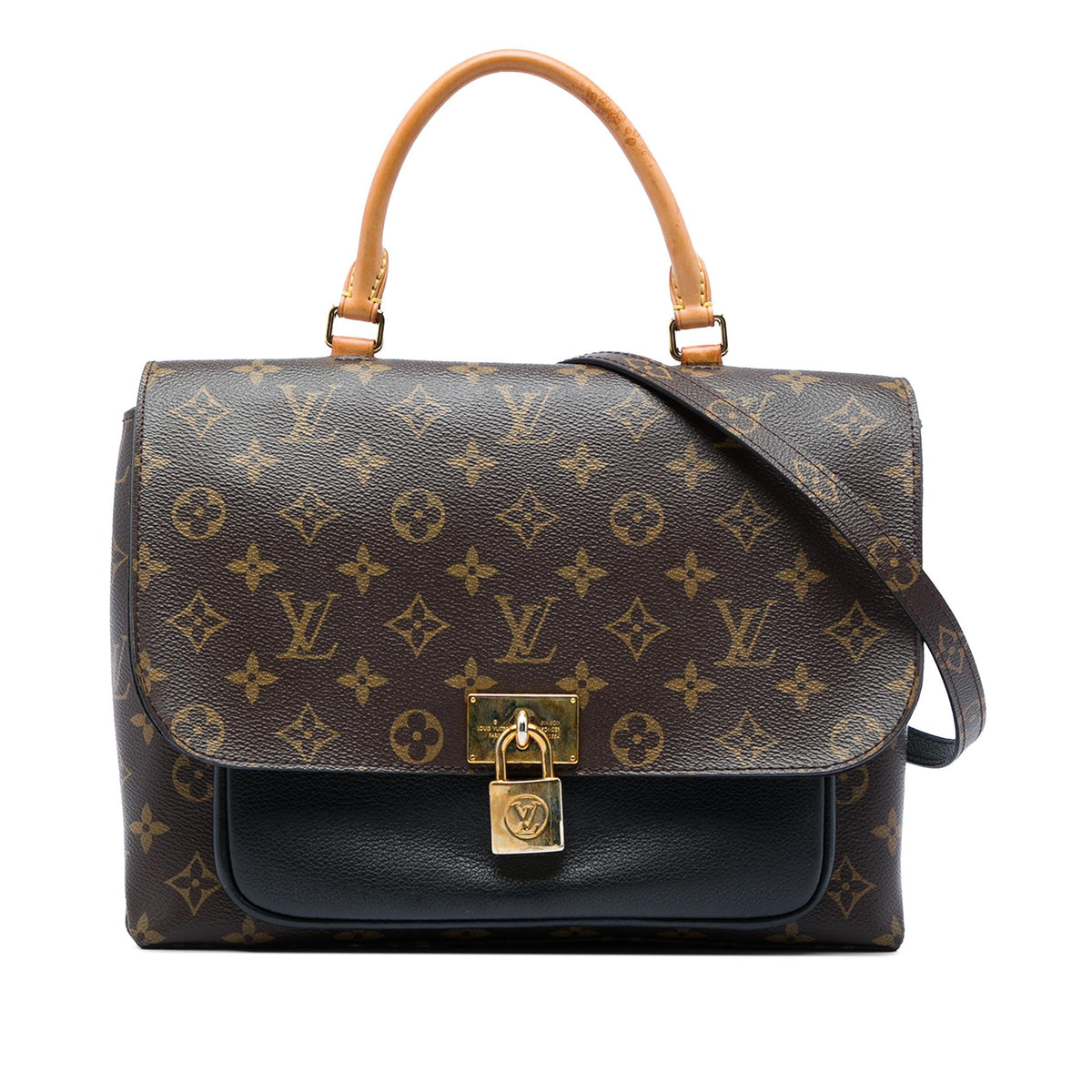 Louis Vuitton Monogram Marignan
