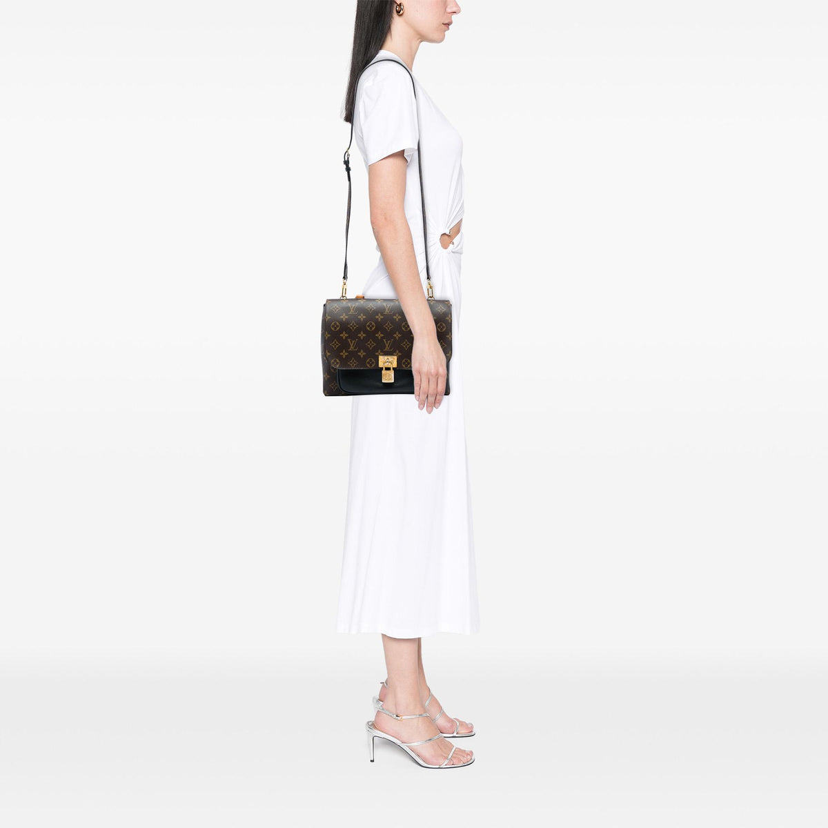 Louis Vuitton Monogram Marignan