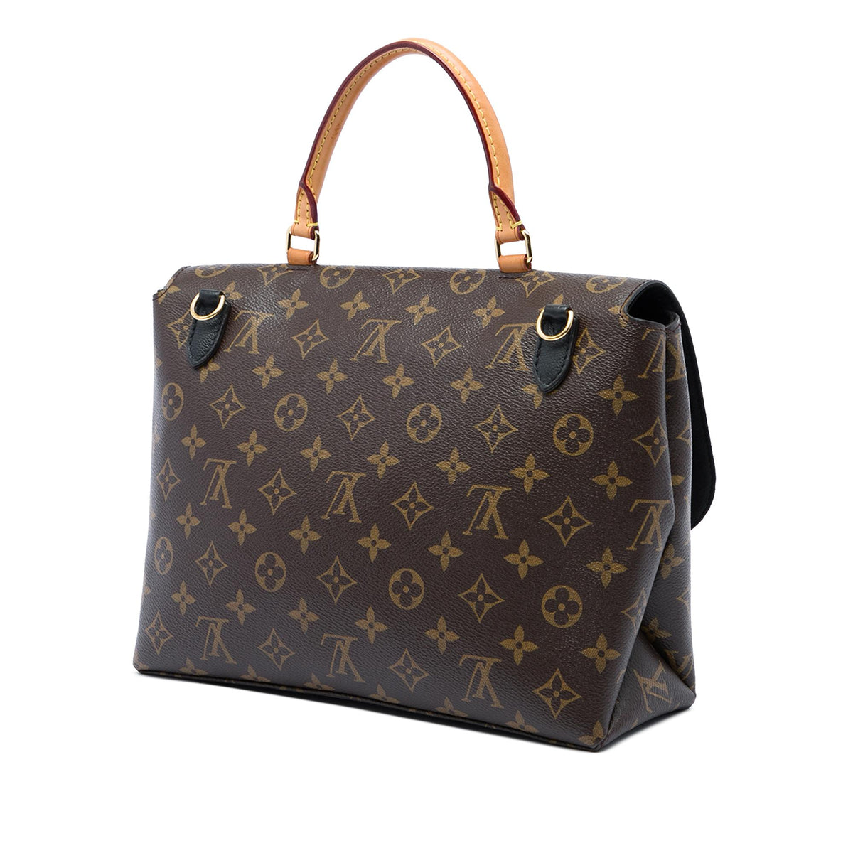 Louis Vuitton Monogram Marignan