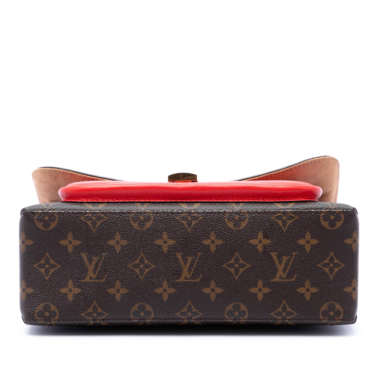 Louis Vuitton Monogram Marignan