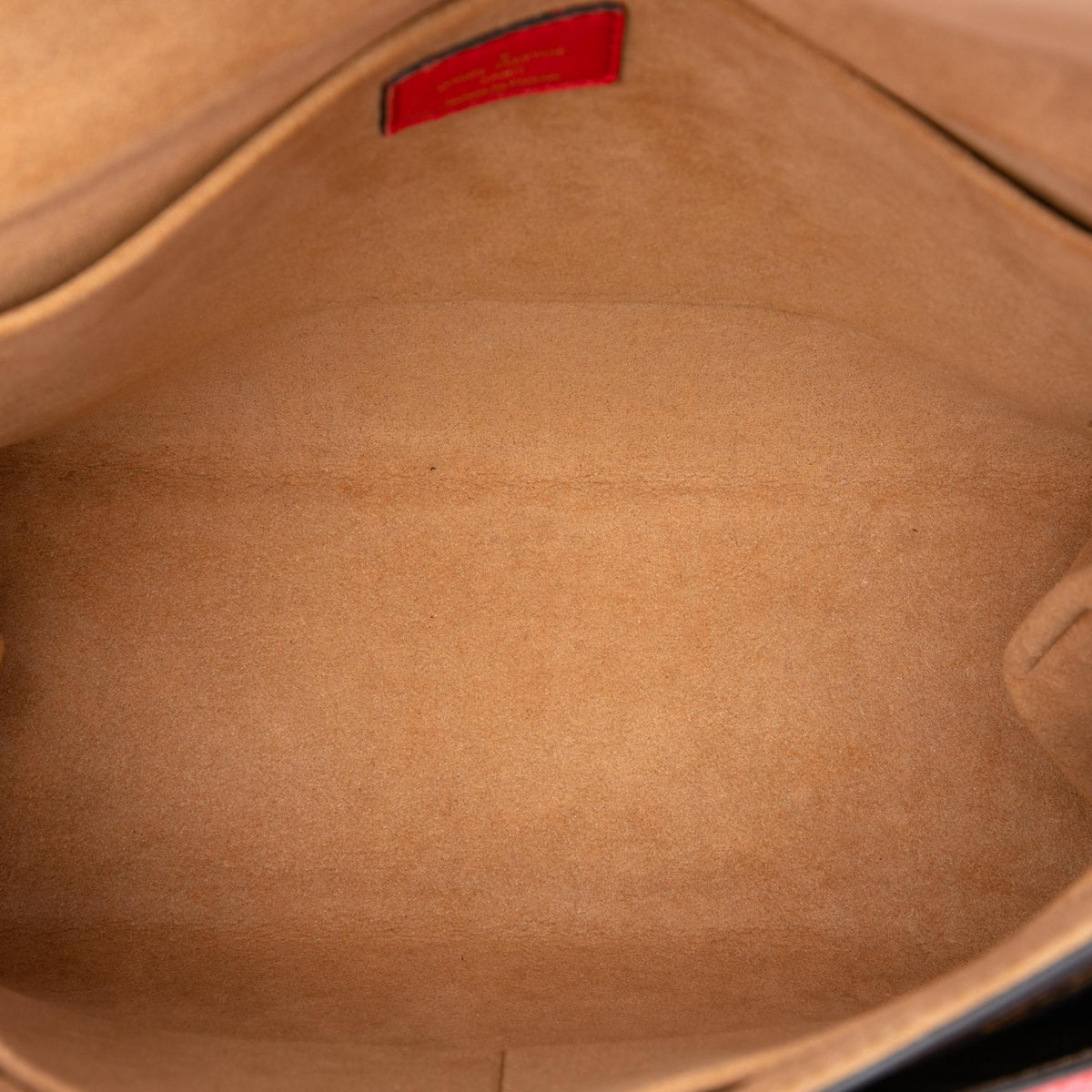 Louis Vuitton Monogram Marignan