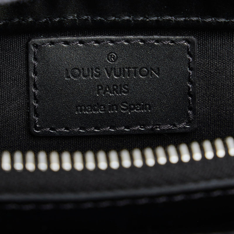Louis Vuitton Monogram Mat Alston (SHG-ETHS4y)
