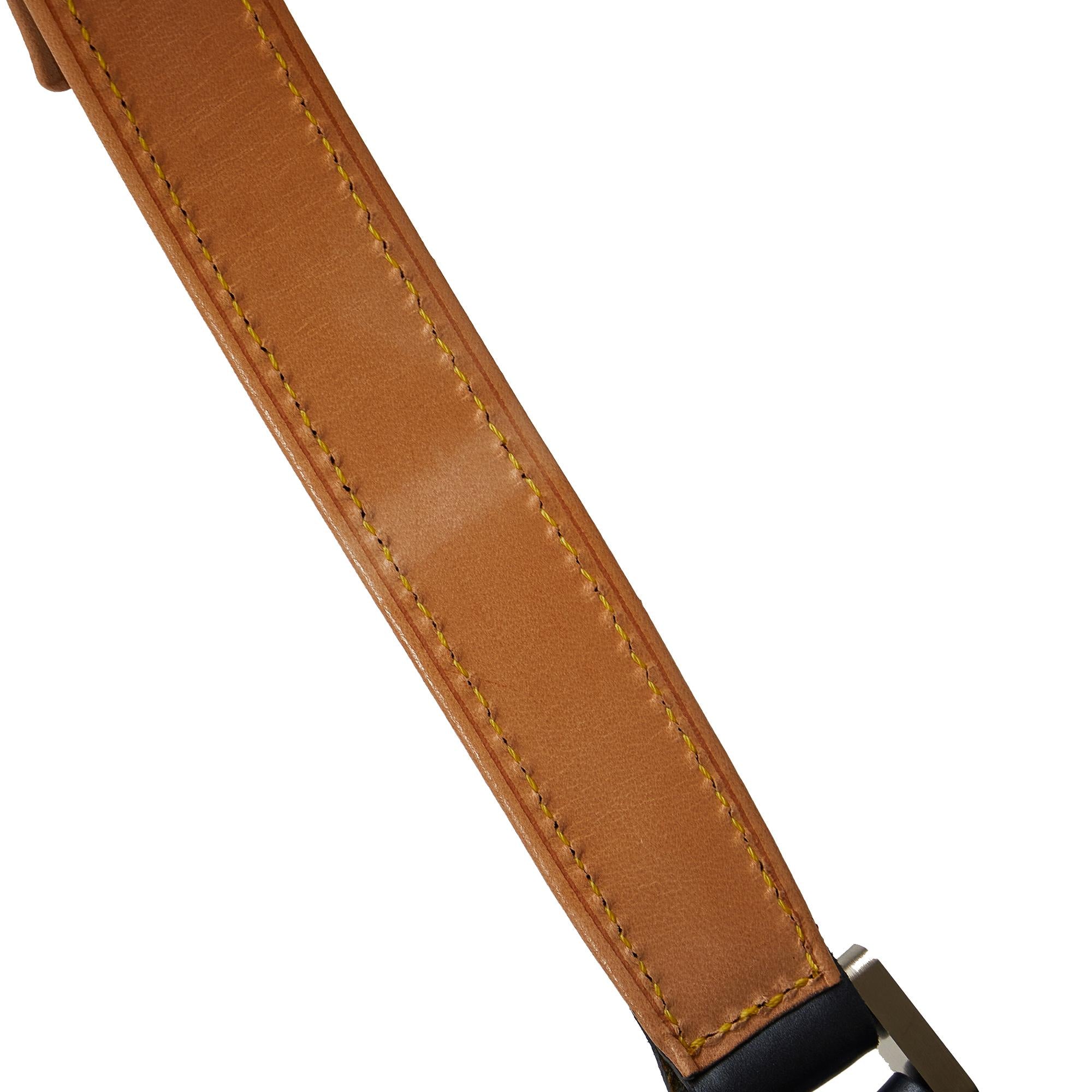 Louis Vuitton Monogram Mat Alston (SHG-VQO88I)