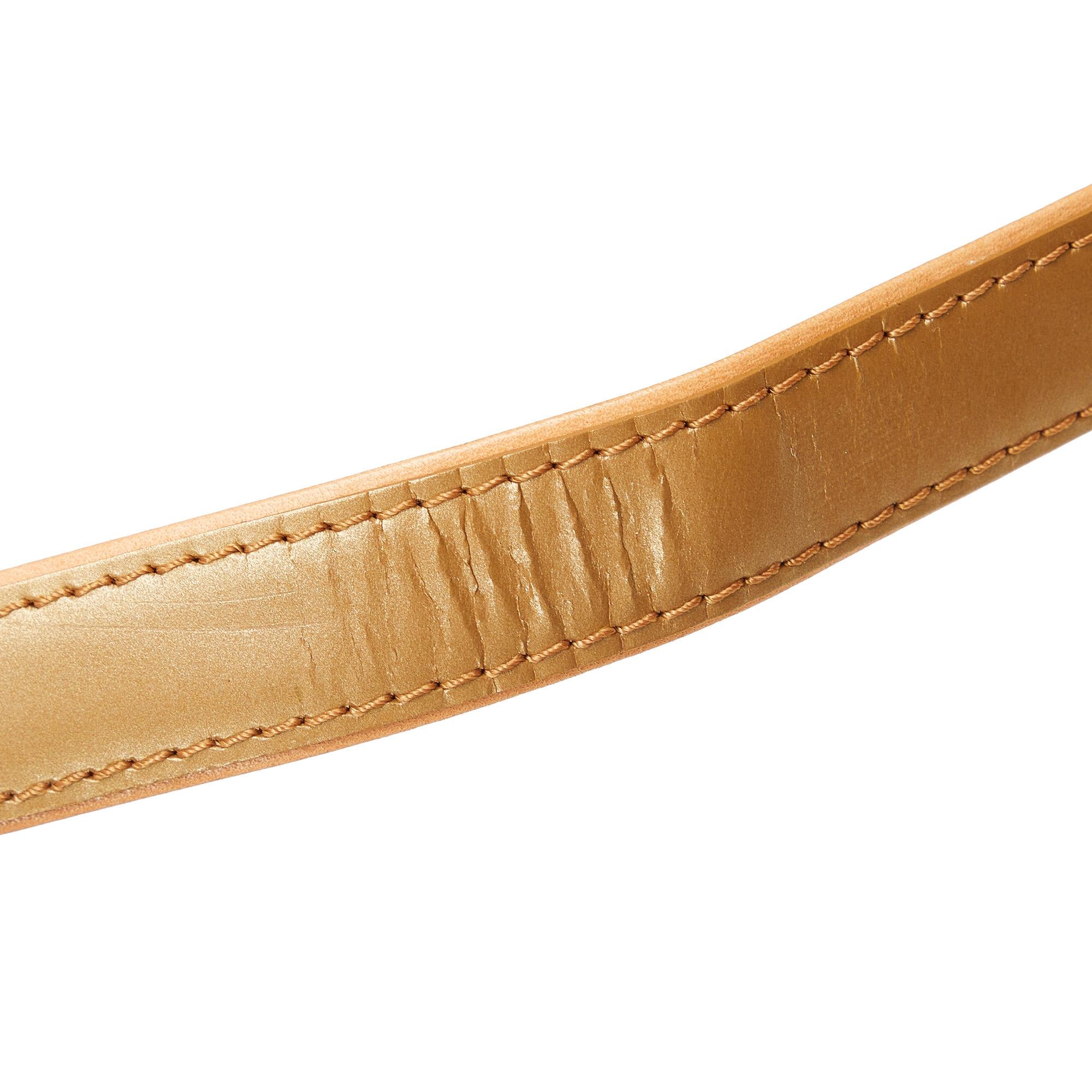 Louis Vuitton Monogram Mat Alston (SHG-iyfKKX)