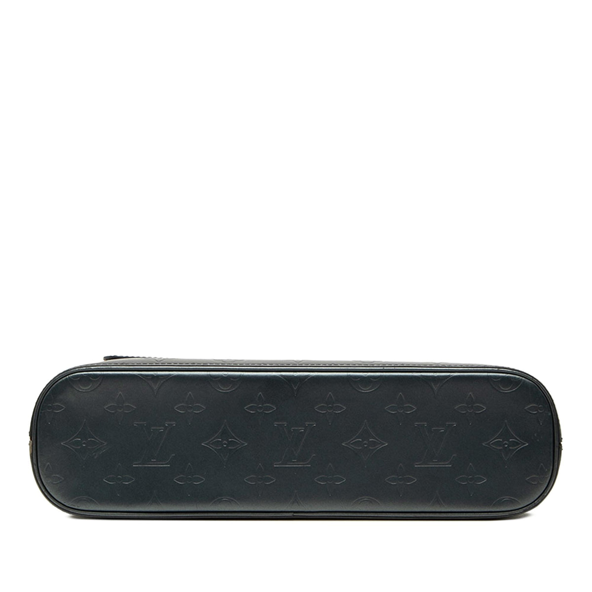 Louis Vuitton Monogram Mat Alston