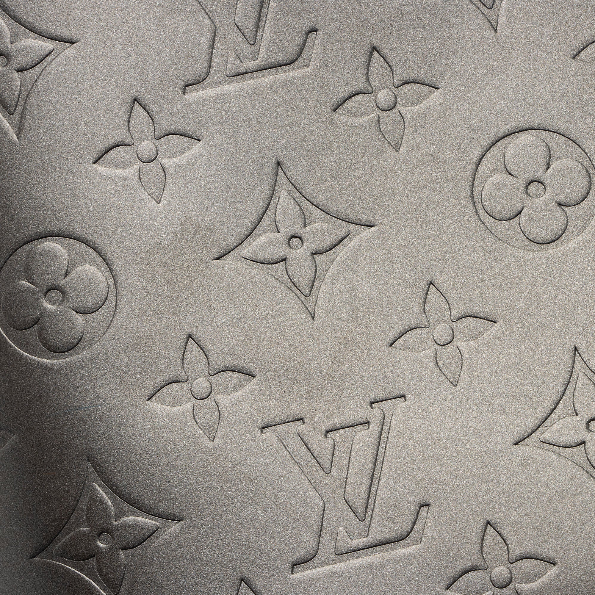 Louis Vuitton Monogram Mat Stockton Tote (SHF-UBBrVB)