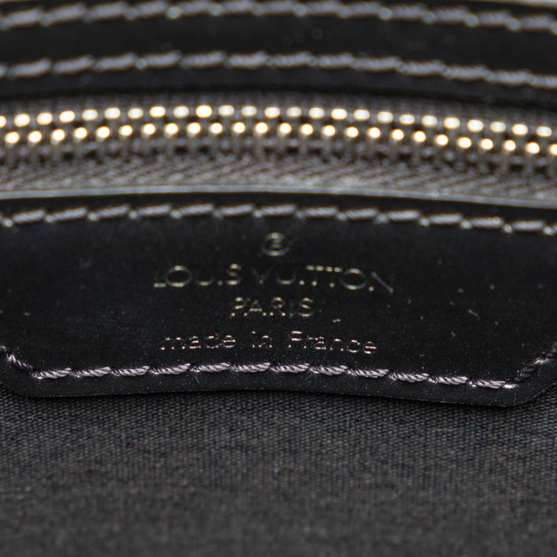 Louis Vuitton Monogram Mat Wilwood (SHG-RQsQRd)