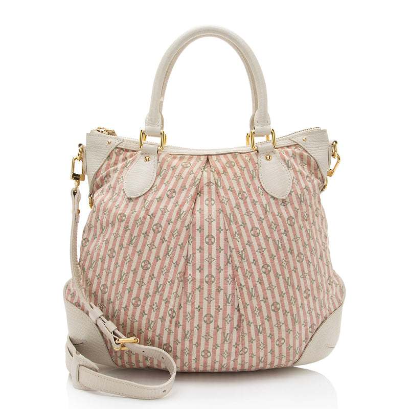 Croisette monogram louis vuitton online