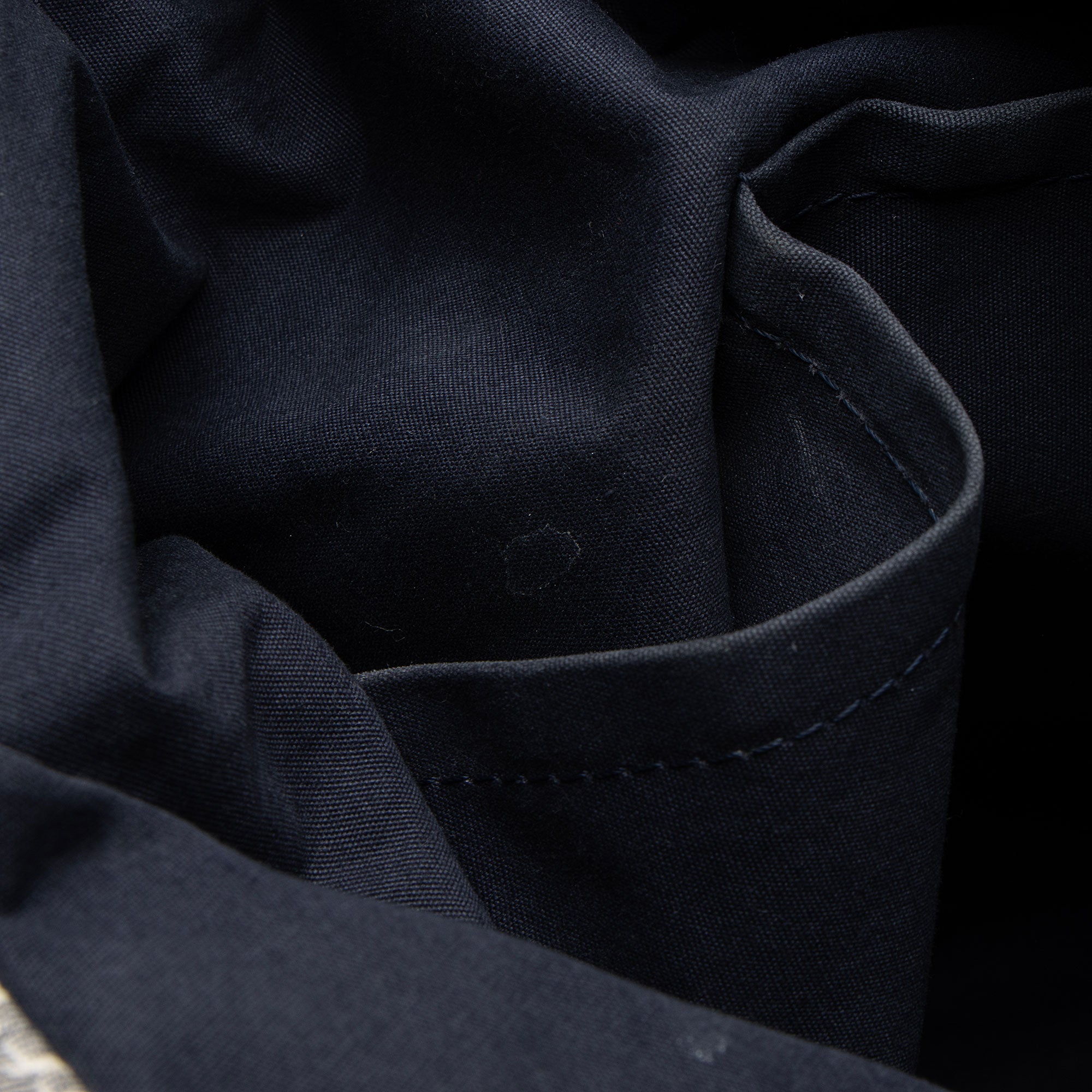 Louis Vuitton Monogram Idylle Romance Shoulder Bag (SHF-8jSbtK)