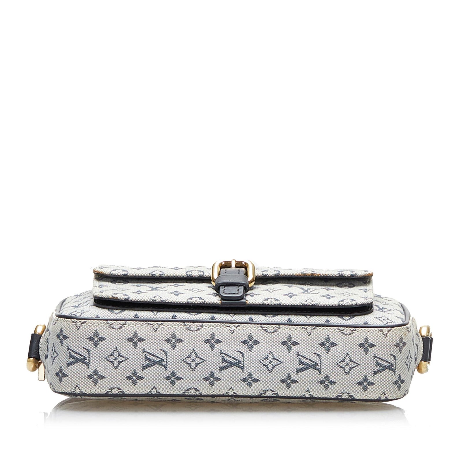 Louis vuitton juliette mm outlet