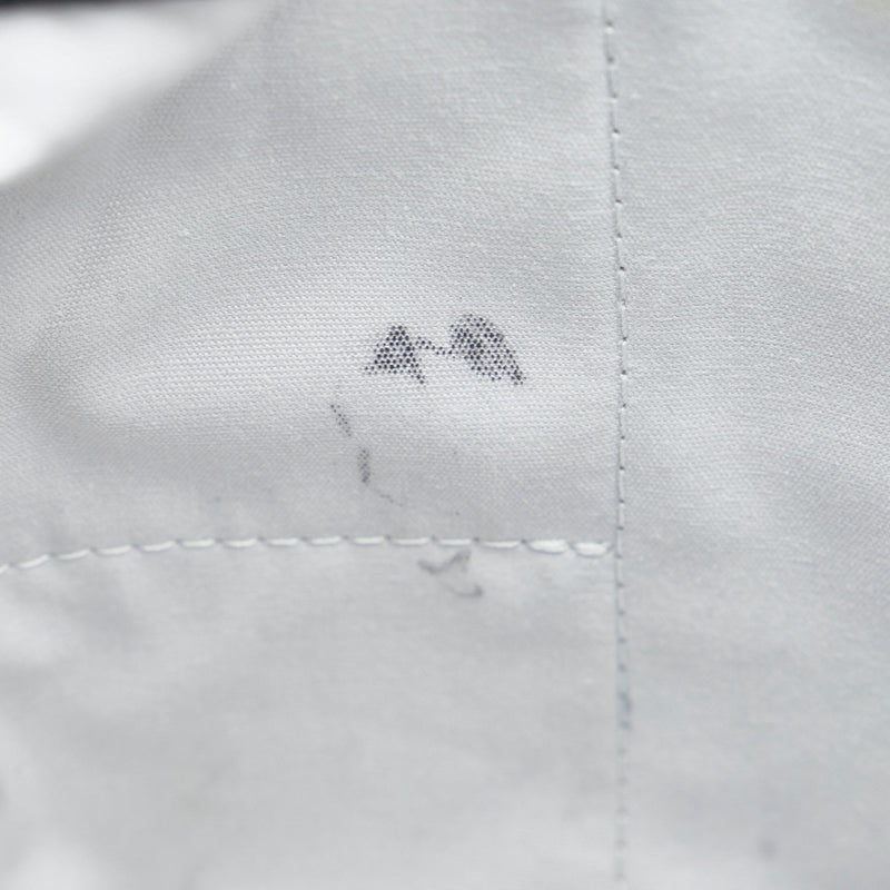 Louis Vuitton Monogram Mini Lin Pochette (SHG-rx7UuG) – LuxeDH