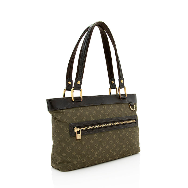 Louis Vuitton Black Mini Bags & Handbags for Women for sale