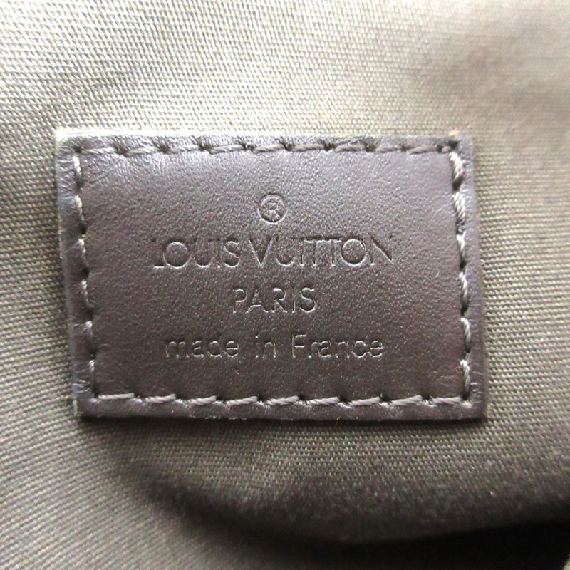 Louis Vuitton Monogram Mini Lin Lucille PM (SHG-3Ipq8S)