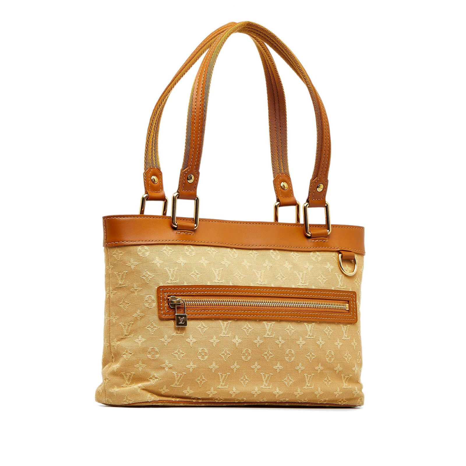 Louis vuitton lucille pm sale