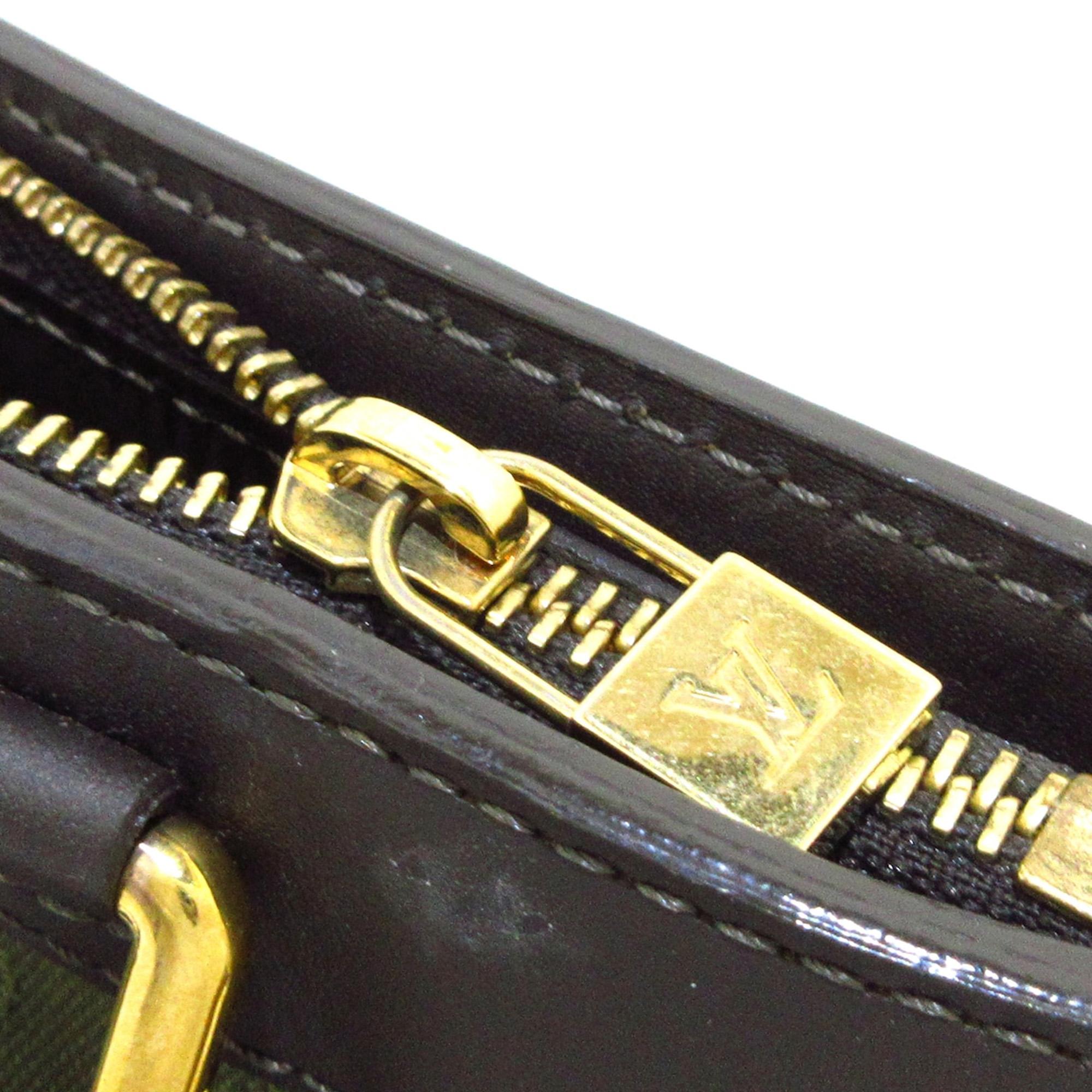 Louis Vuitton Monogram Mini Lin Lucille PM (SHG-T1ZZAJ)
