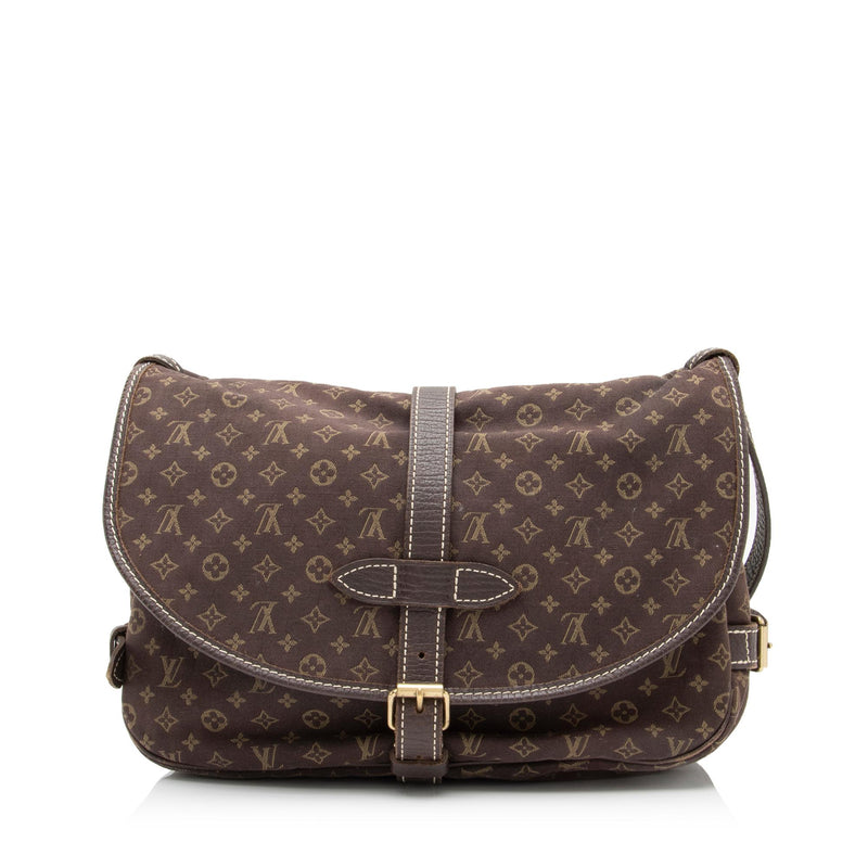 Louis Vuitton Louis Vuitton Saumur Bags & Handbags for Women, Authenticity  Guaranteed