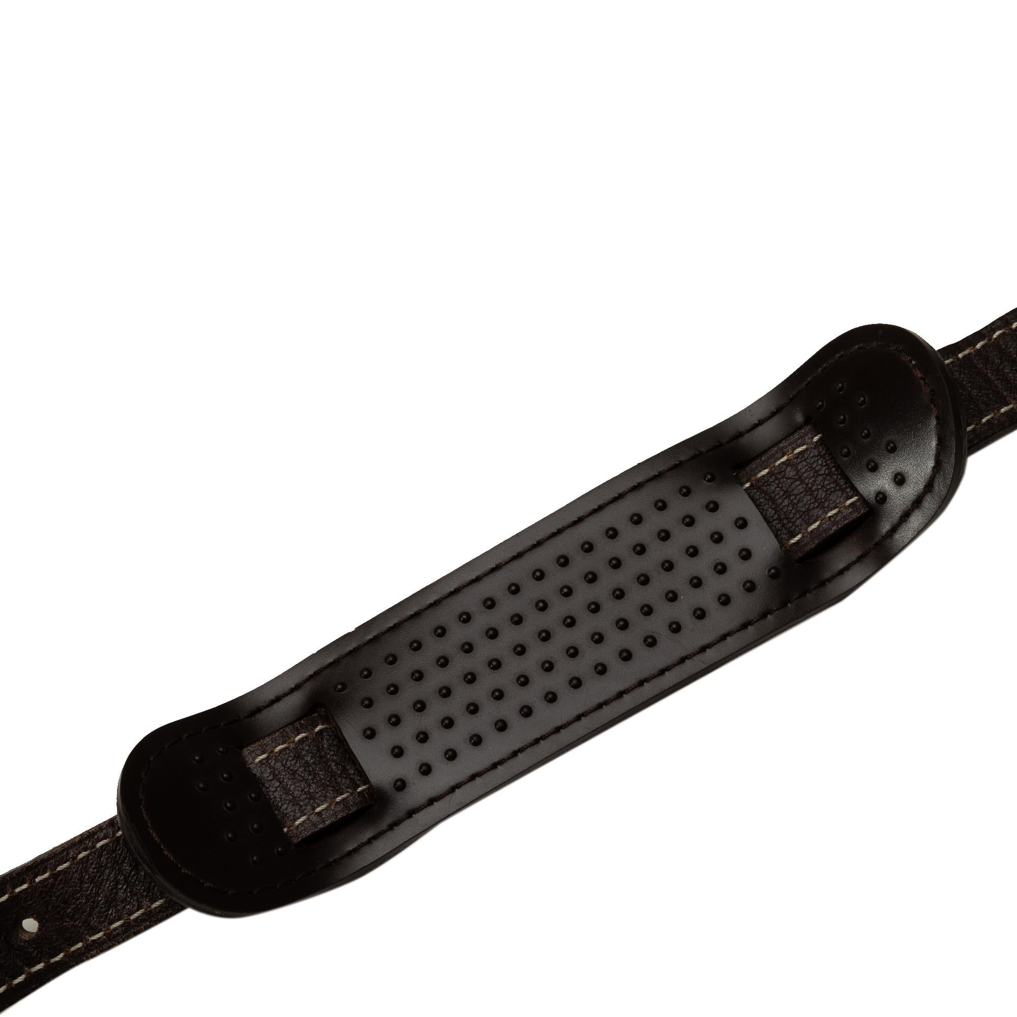 Louis Vuitton Monogram Mini Lin Saumur 30 (SHG-QMfL6Q)