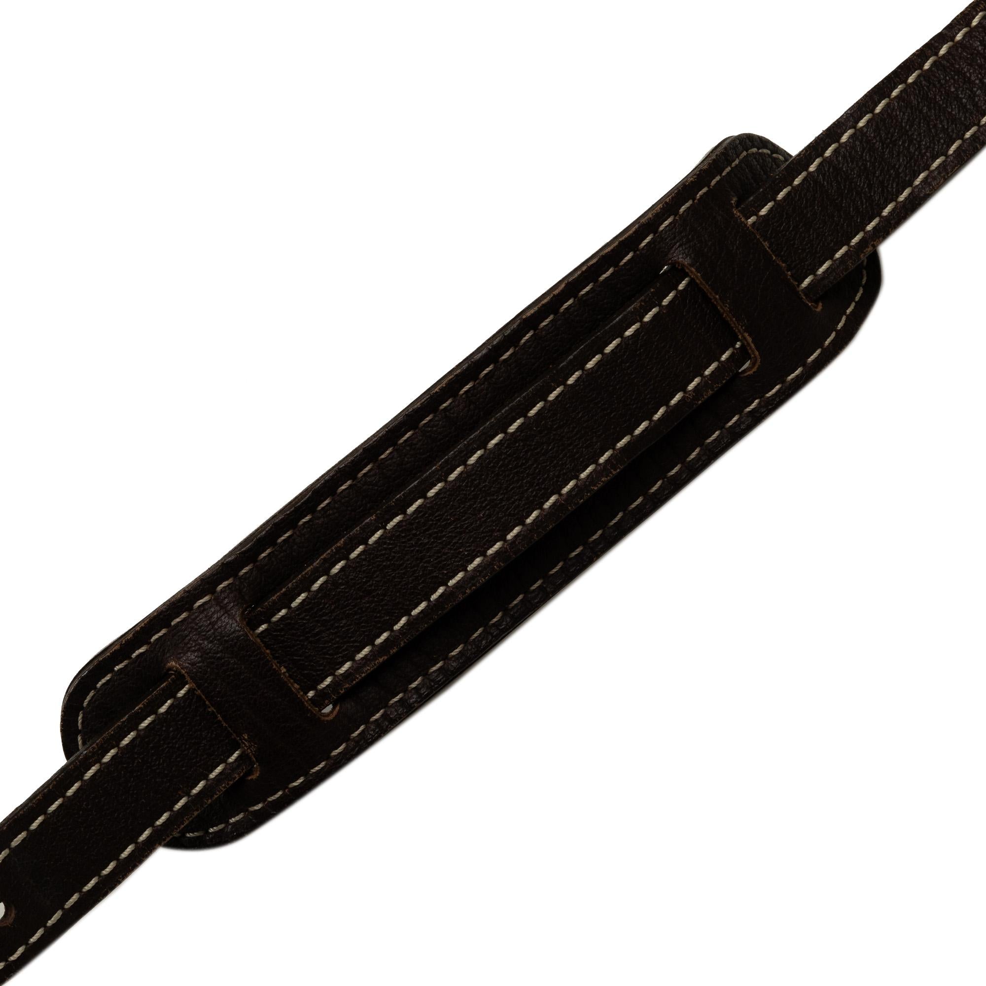 Louis Vuitton Monogram Mini Lin Saumur 30 (SHG-QMfL6Q)