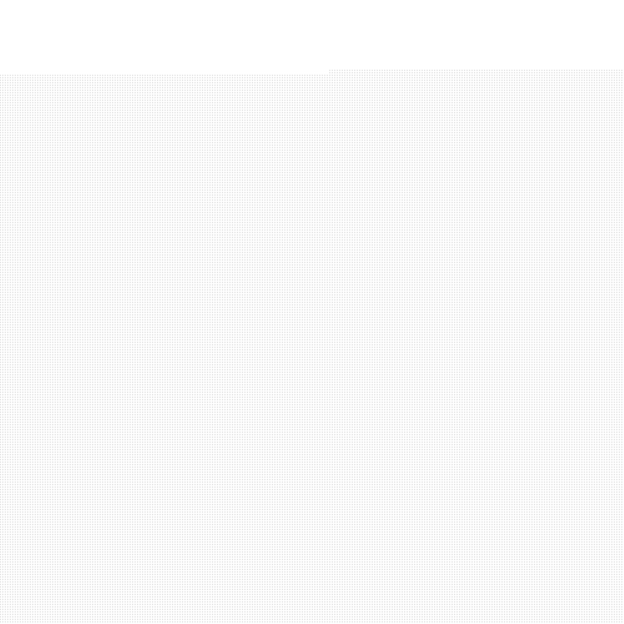 Louis Vuitton Monogram Mini Pochette Accessoires