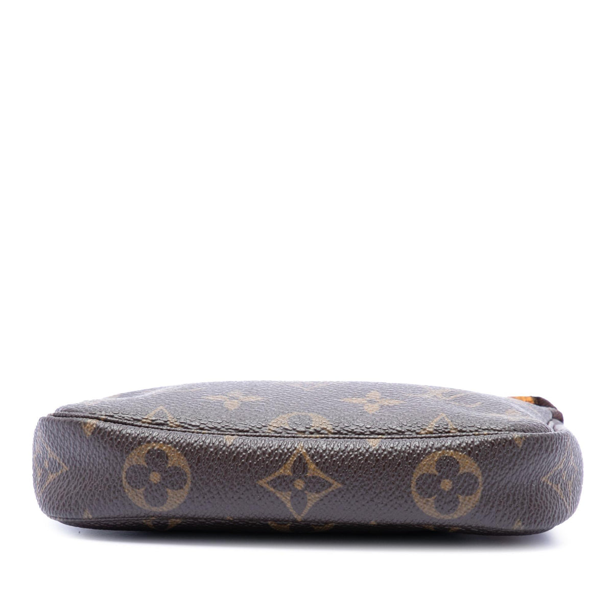 Louis Vuitton Monogram Mini Pochette Accessoires