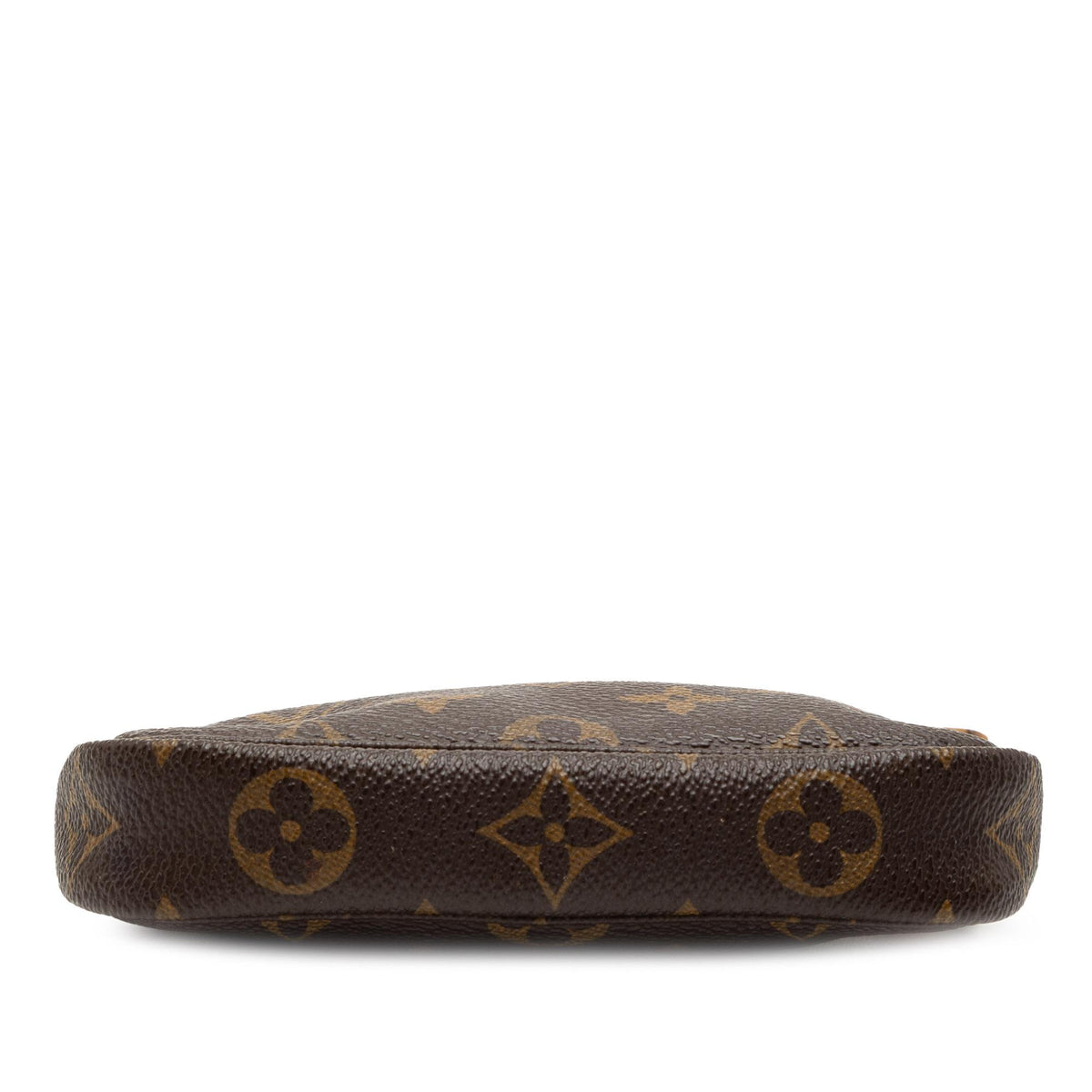 Louis Vuitton Monogram Mini Pochette Accessoires