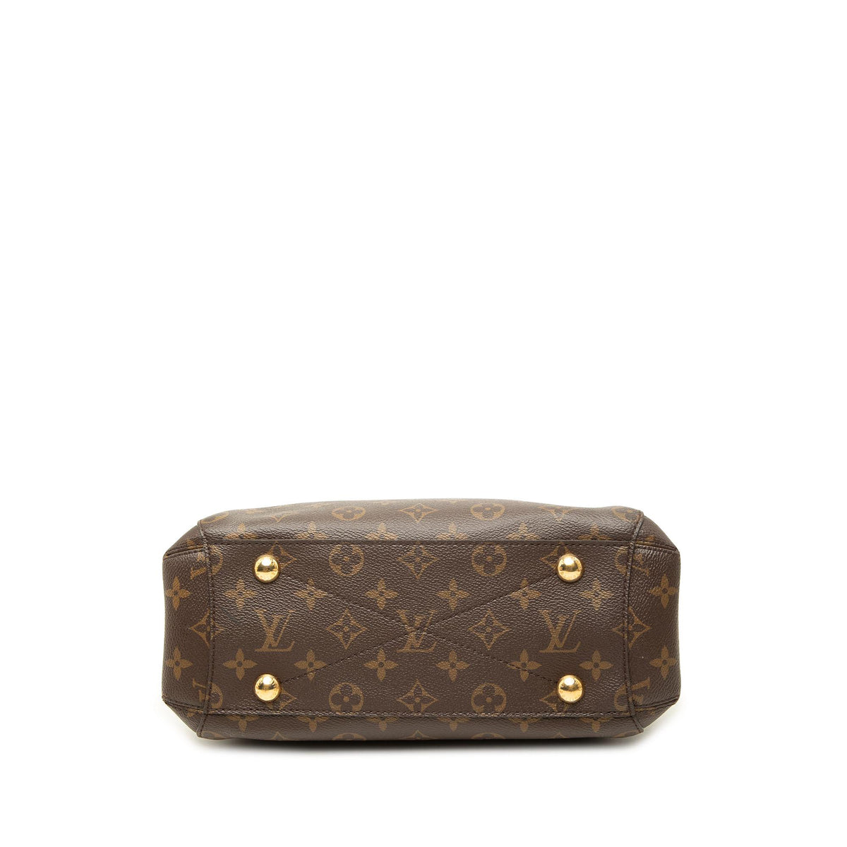 Louis Vuitton Monogram Montaigne BB