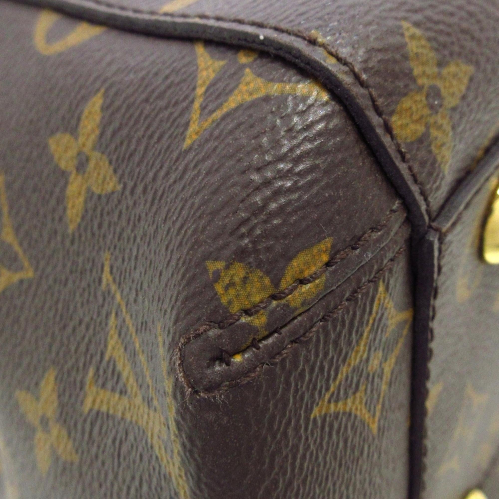 Louis Vuitton Monogram Montaigne MM (SHG-u9D4qh)
