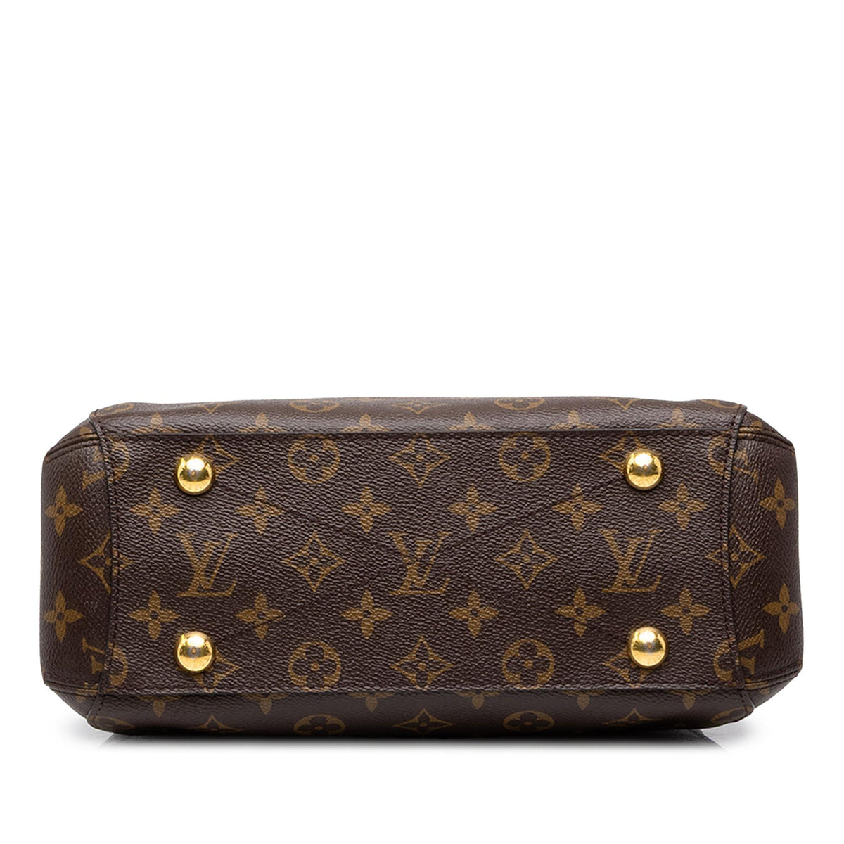 Louis Vuitton Monogram Montaigne MM