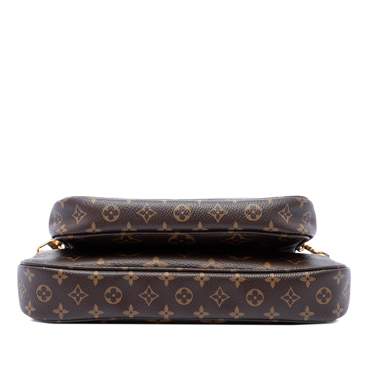 Louis Vuitton Monogram Multi Pochette Accessoires