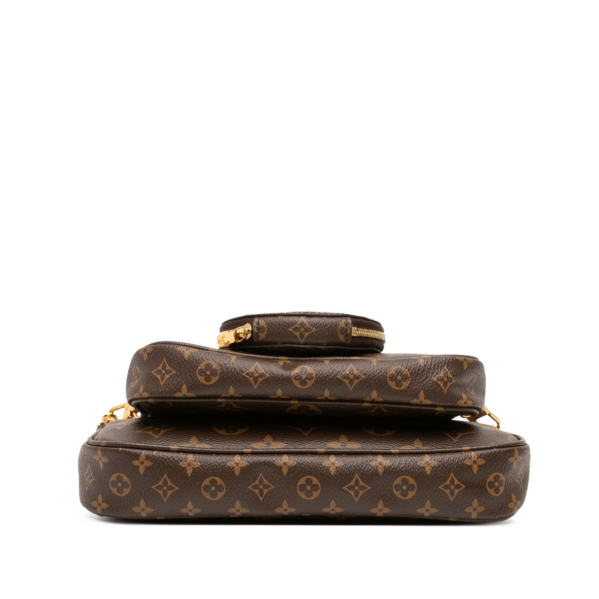 Louis Vuitton Monogram Multi Pochette Accessoires