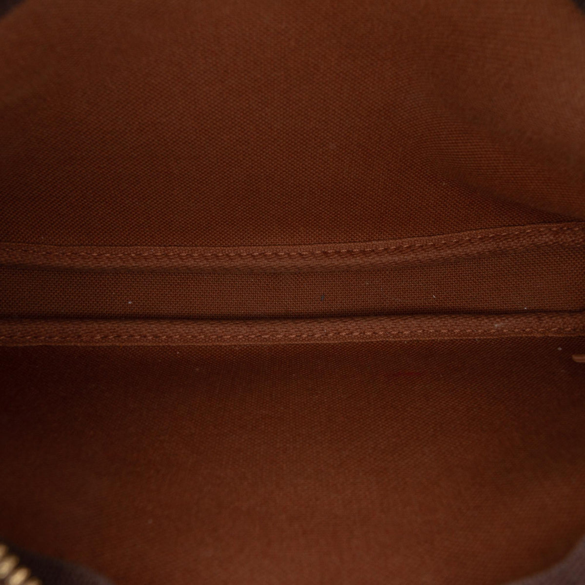 Louis Vuitton Monogram Multi Pochette Accessoires