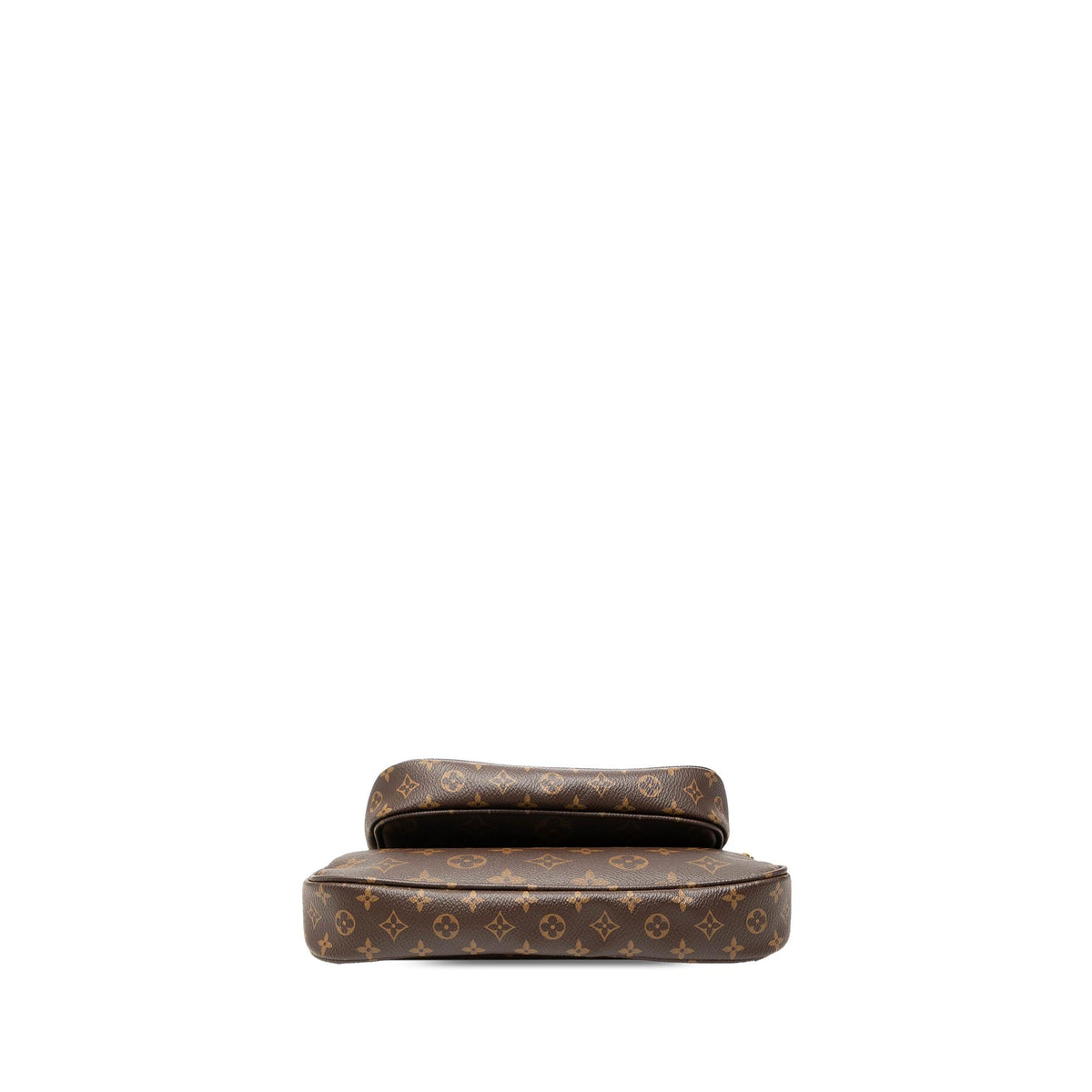 Louis Vuitton Monogram Multi Pochette Accessoires